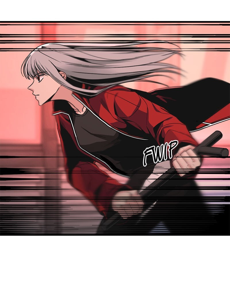 Read Hero Killer chapter 11 image 63 on Lezhin