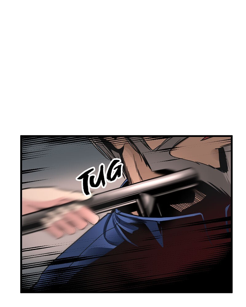 Read Hero Killer chapter 11 image 64 on Lezhin