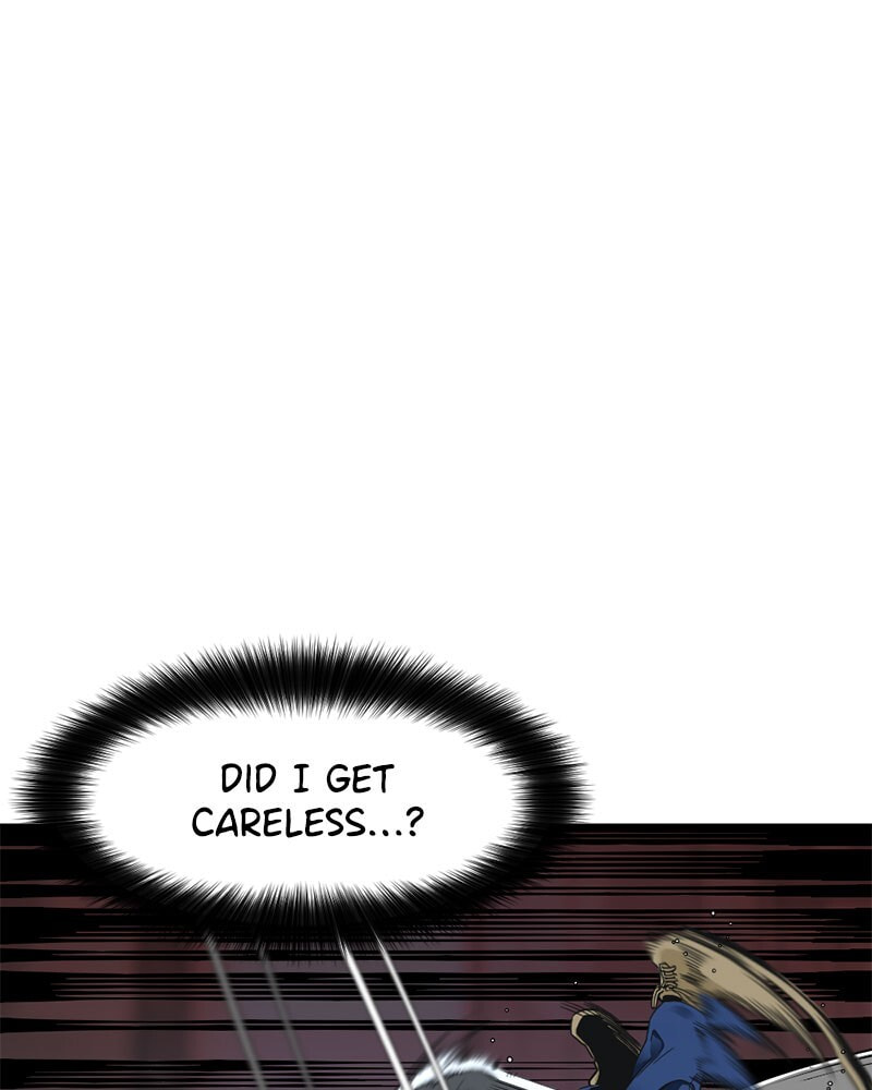Read Hero Killer chapter 11 image 65 on Lezhin