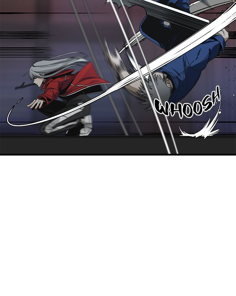 Read Hero Killer chapter 11 image 66 on Lezhin