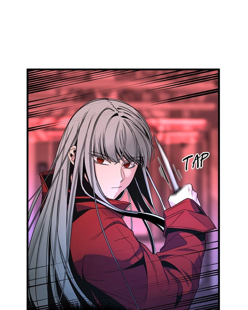 Read Hero Killer chapter 11 image 67 on Lezhin