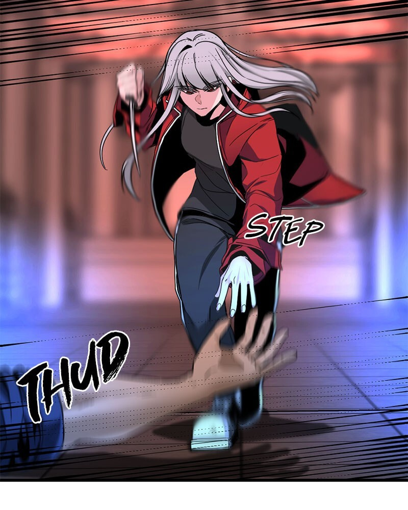 Read Hero Killer chapter 11 image 69 on Lezhin