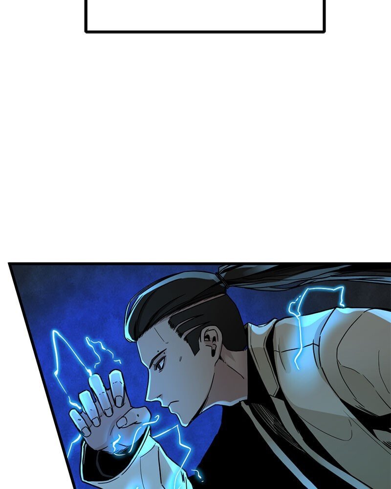 Read Hero Killer chapter 11 image 7 on Lezhin