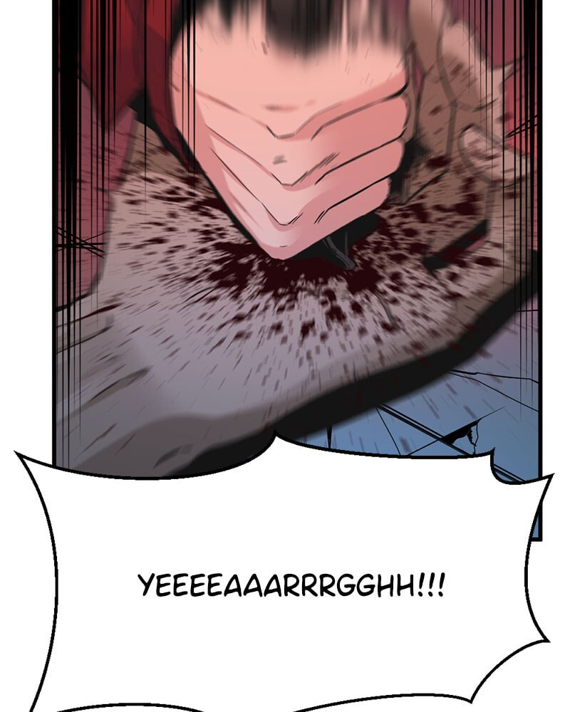 Read Hero Killer chapter 11 image 71 on Lezhin