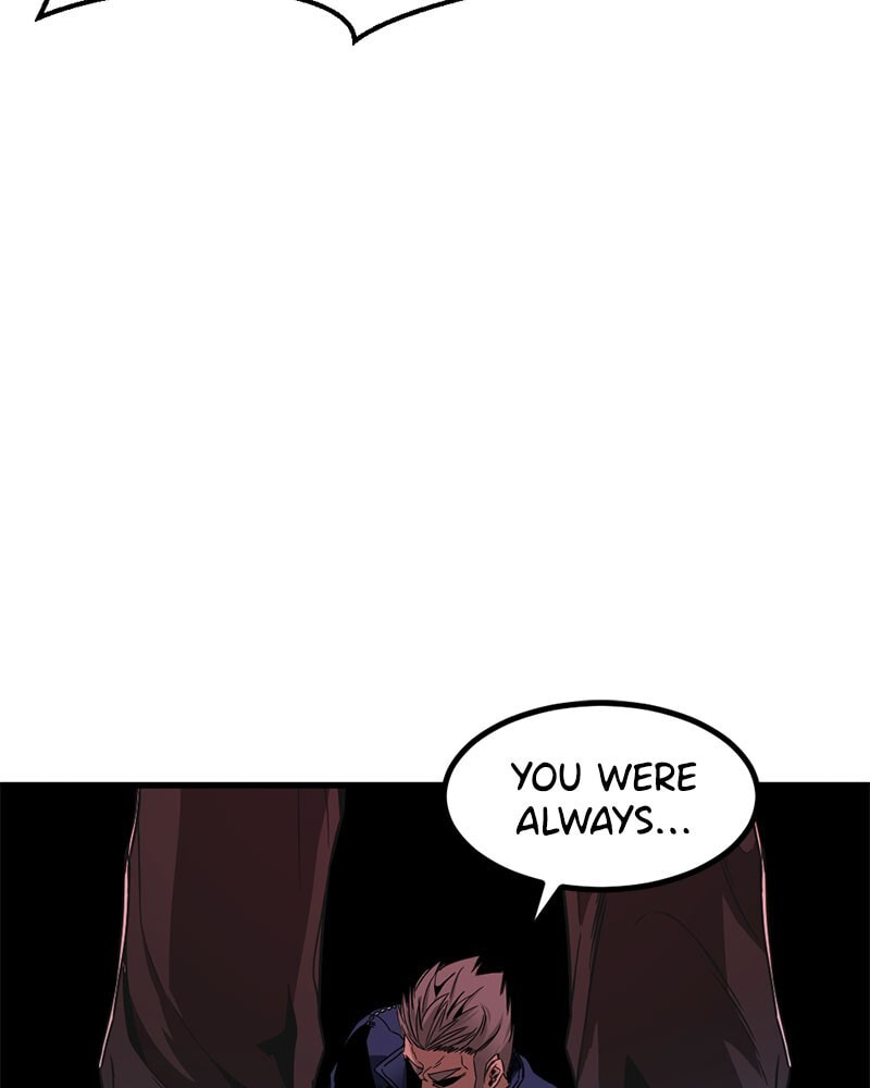 Read Hero Killer chapter 11 image 72 on Lezhin