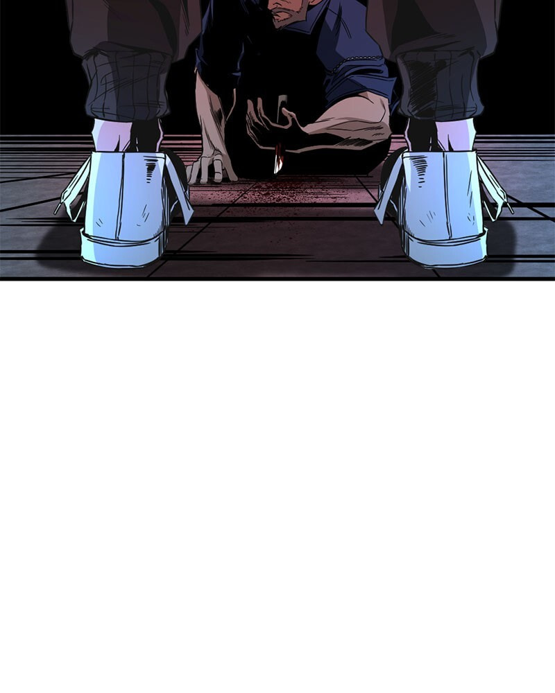 Read Hero Killer chapter 11 image 73 on Lezhin