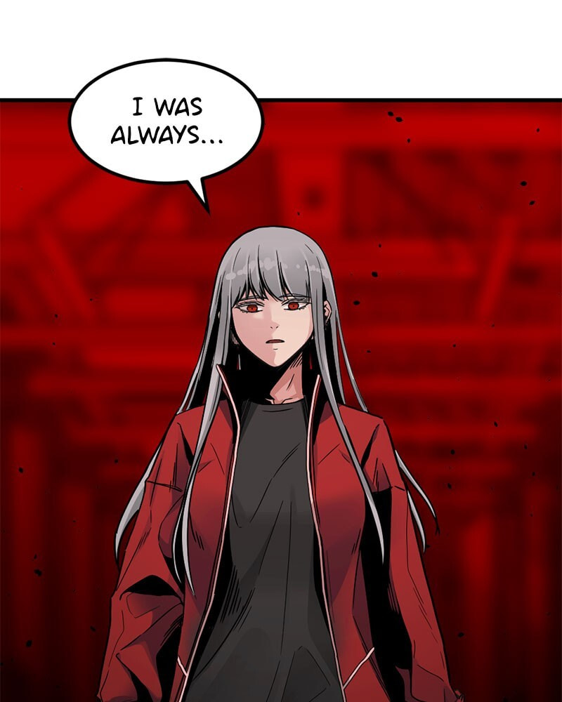 Read Hero Killer chapter 11 image 74 on Lezhin