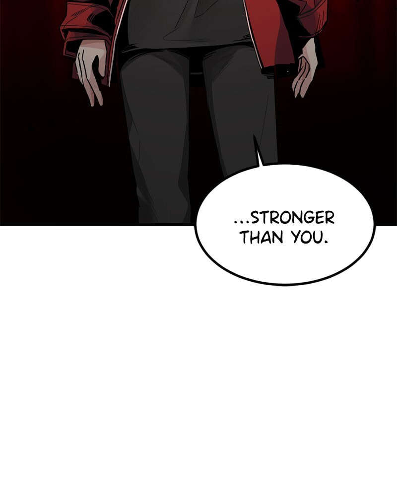 Read Hero Killer chapter 11 image 75 on Lezhin