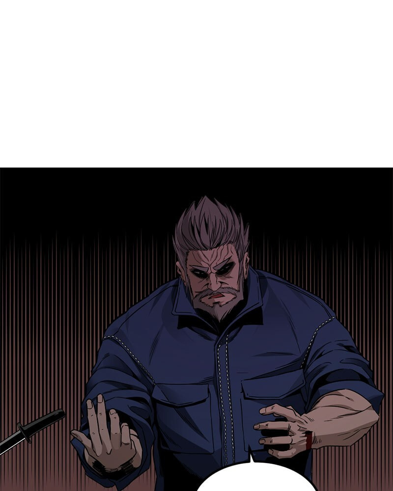 Read Hero Killer chapter 11 image 76 on Lezhin