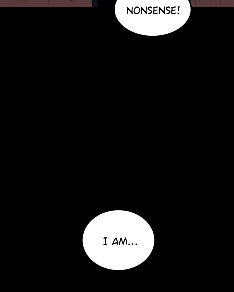 Read Hero Killer chapter 11 image 77 on Lezhin