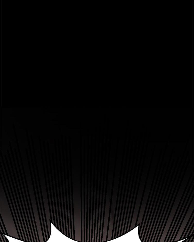 Read Hero Killer chapter 11 image 78 on Lezhin