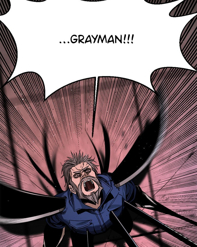 Read Hero Killer chapter 11 image 79 on Lezhin