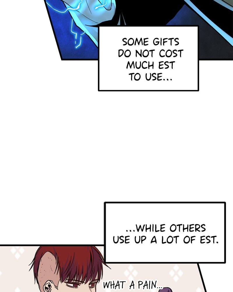 Read Hero Killer chapter 11 image 8 on Lezhin
