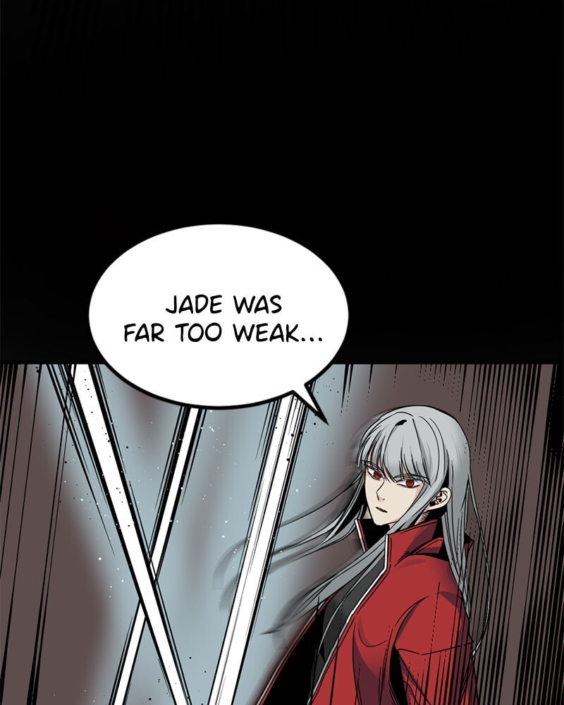 Read Hero Killer chapter 11 image 81 on Lezhin