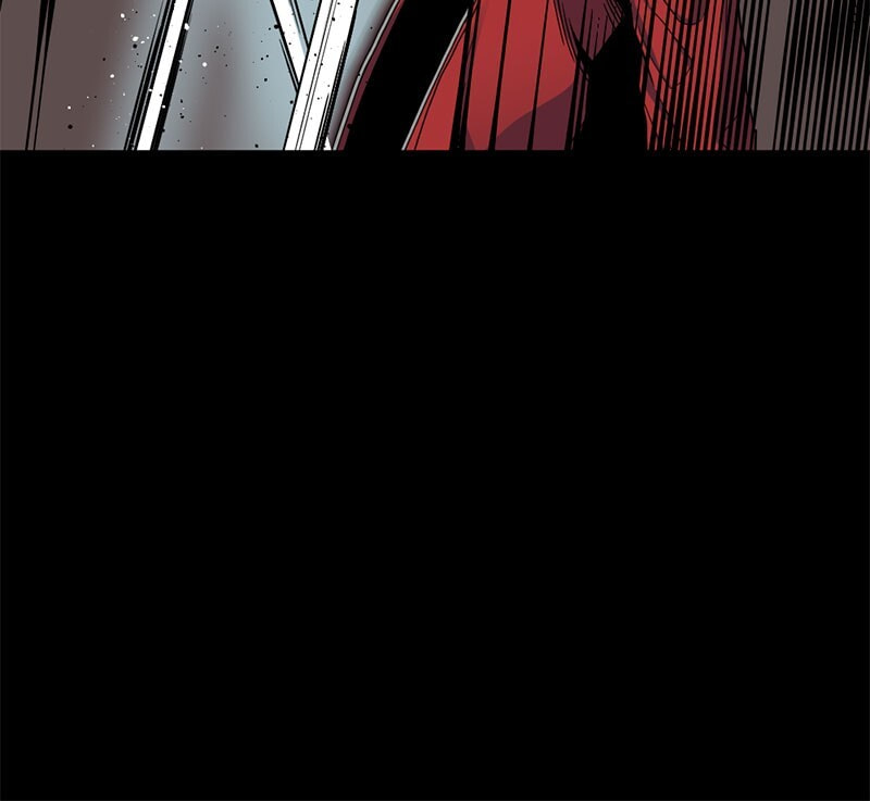 Read Hero Killer chapter 11 image 82 on Lezhin