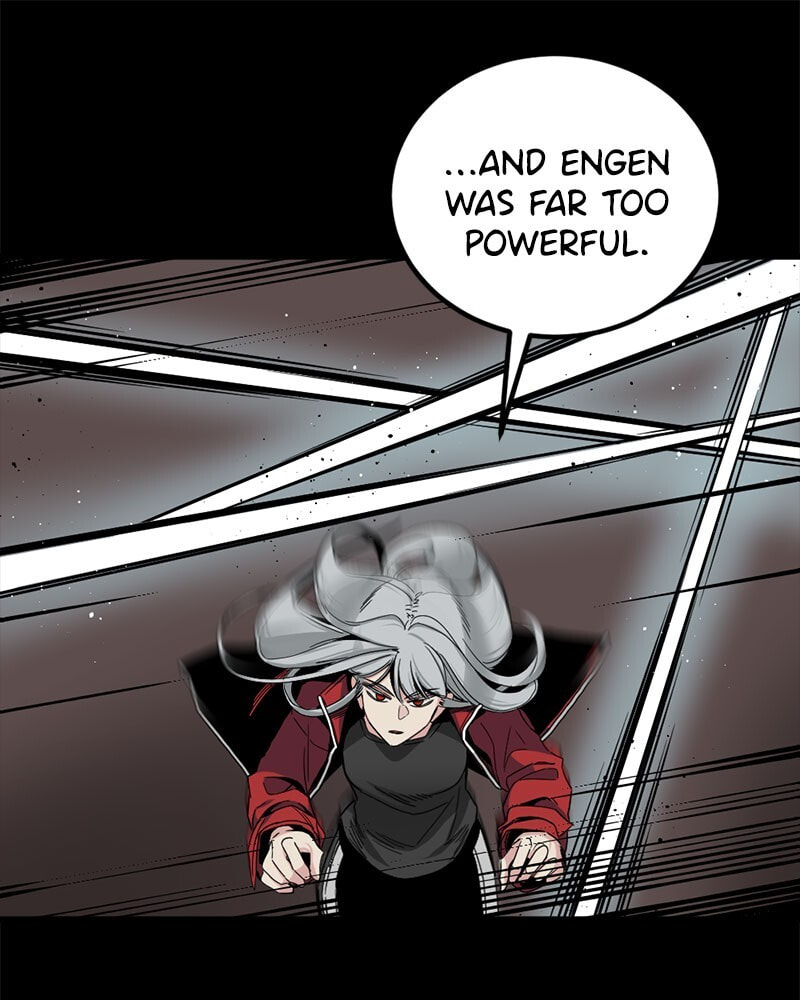 Read Hero Killer chapter 11 image 83 on Lezhin