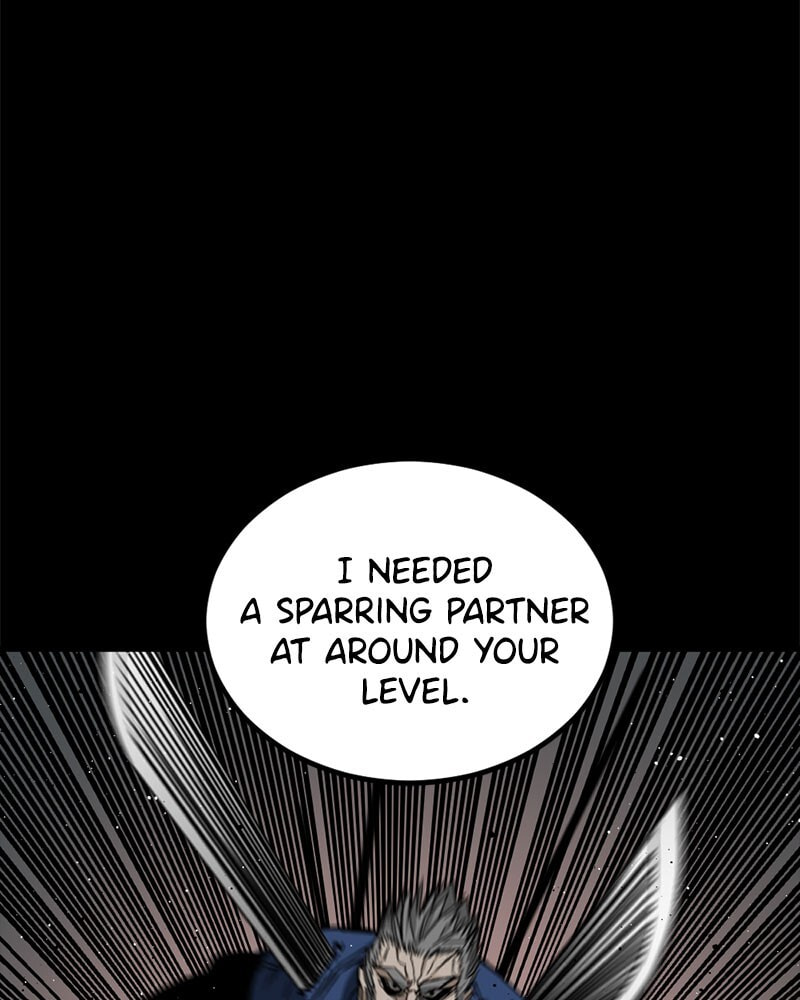 Read Hero Killer chapter 11 image 84 on Lezhin
