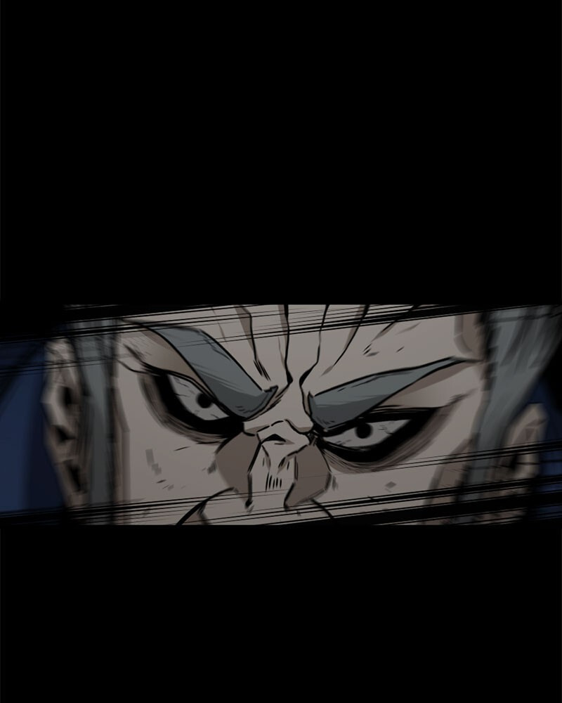Read Hero Killer chapter 11 image 86 on Lezhin