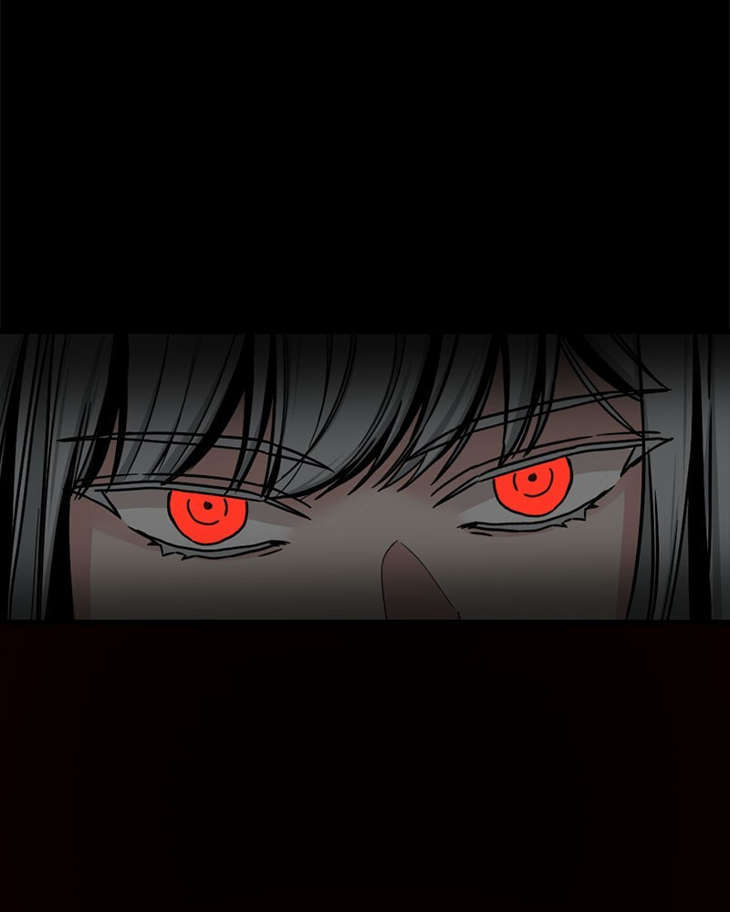 Read Hero Killer chapter 11 image 87 on Lezhin