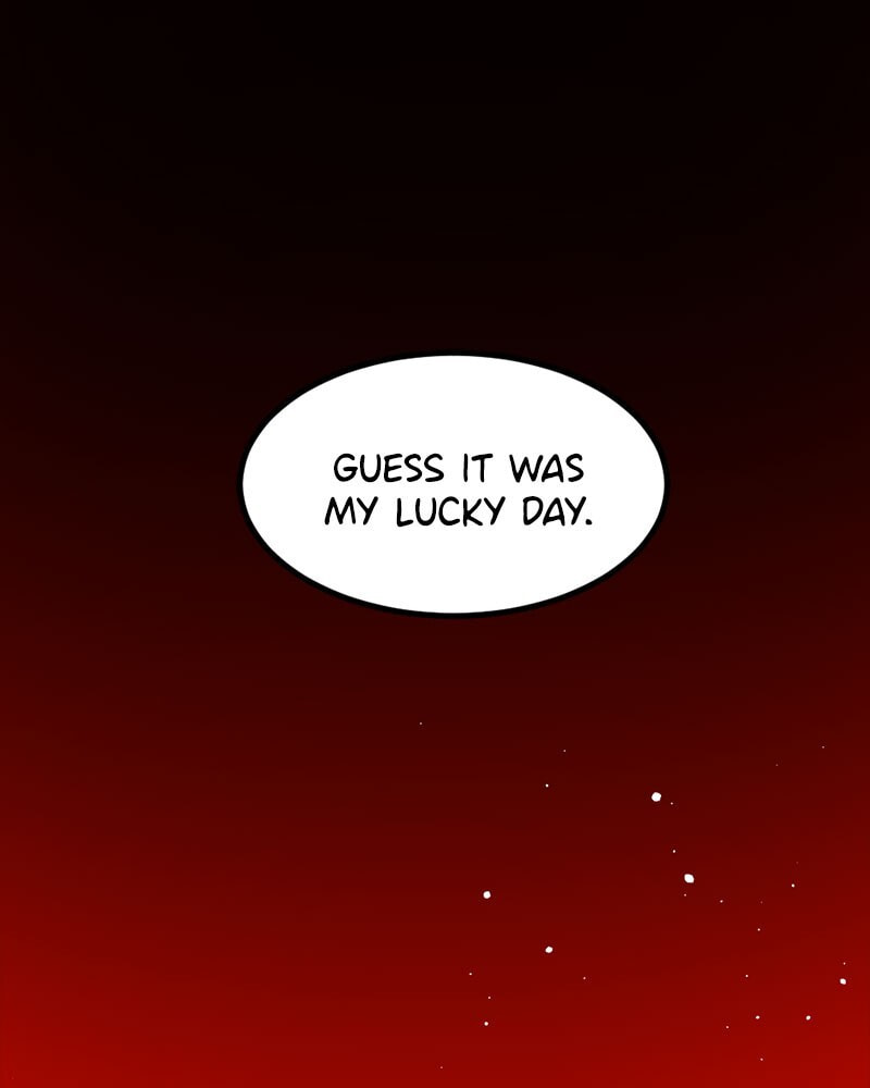Read Hero Killer chapter 11 image 88 on Lezhin