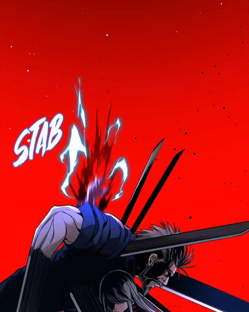 Read Hero Killer chapter 11 image 89 on Lezhin