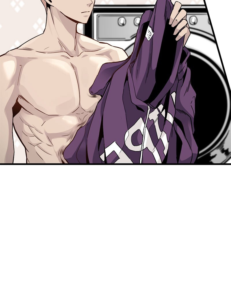 Read Hero Killer chapter 11 image 9 on Lezhin