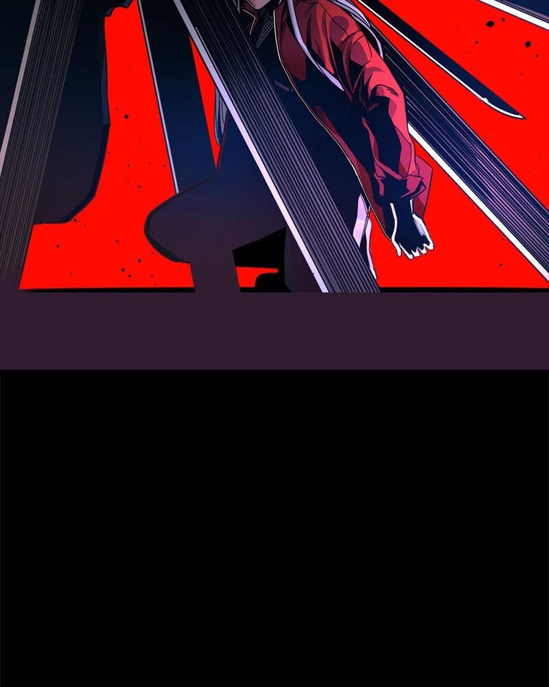 Read Hero Killer chapter 11 image 90 on Lezhin