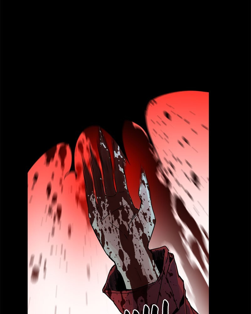 Read Hero Killer chapter 11 image 91 on Lezhin