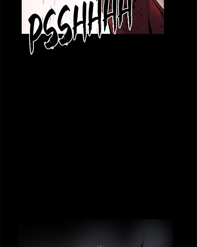 Read Hero Killer chapter 11 image 92 on Lezhin
