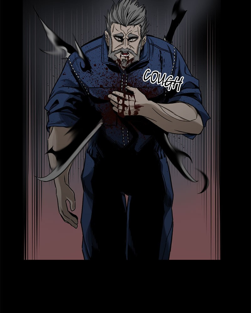 Read Hero Killer chapter 11 image 93 on Lezhin