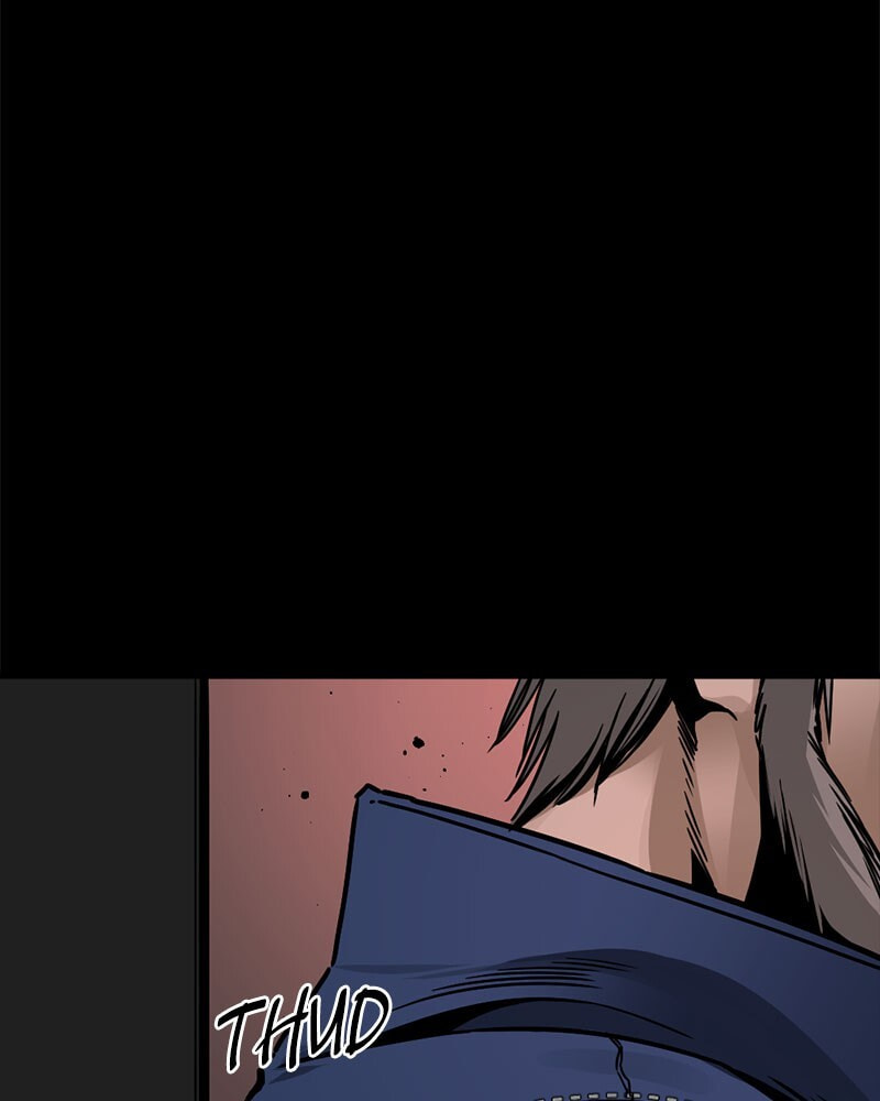 Read Hero Killer chapter 11 image 94 on Lezhin