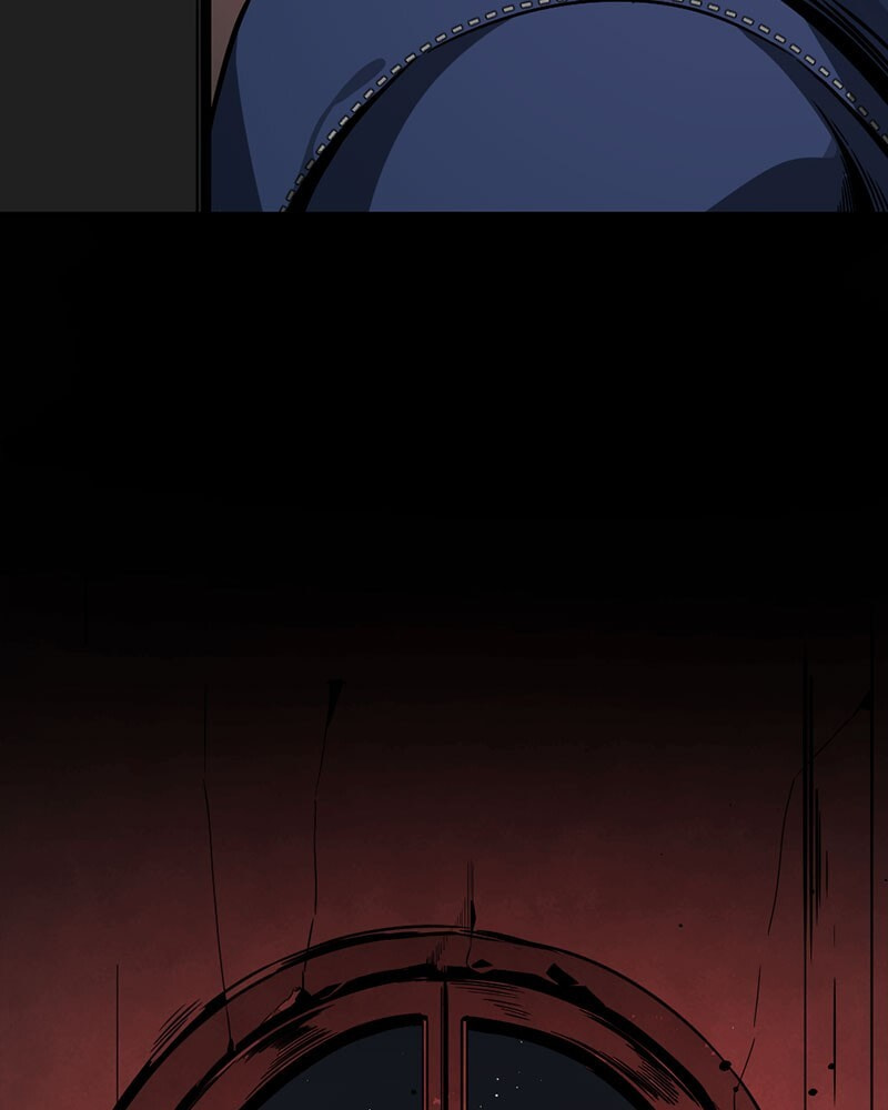 Read Hero Killer chapter 11 image 95 on Lezhin