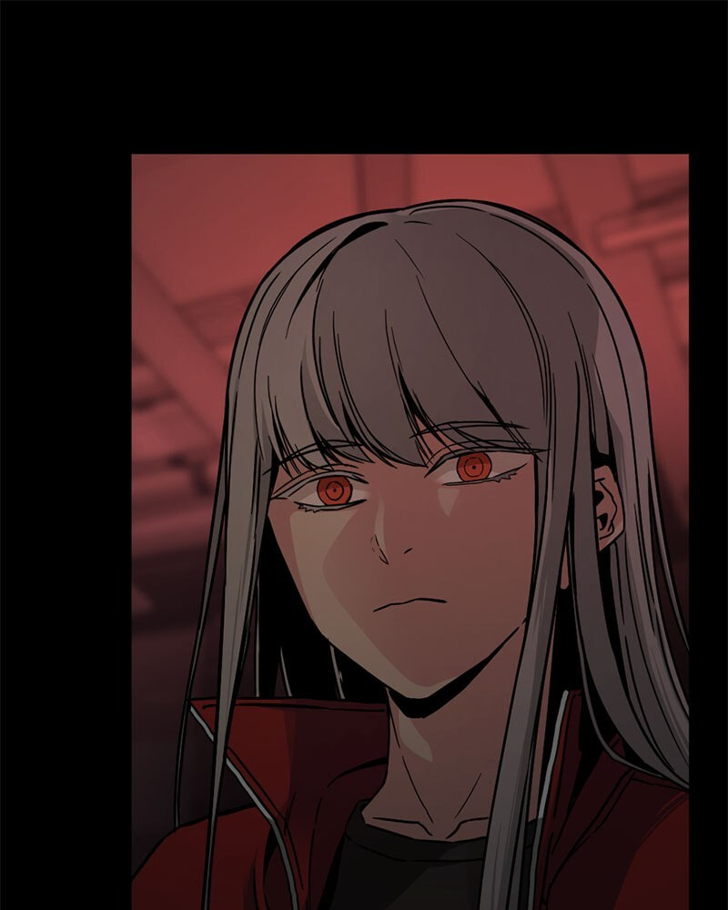 Read Hero Killer chapter 11 image 99 on Lezhin