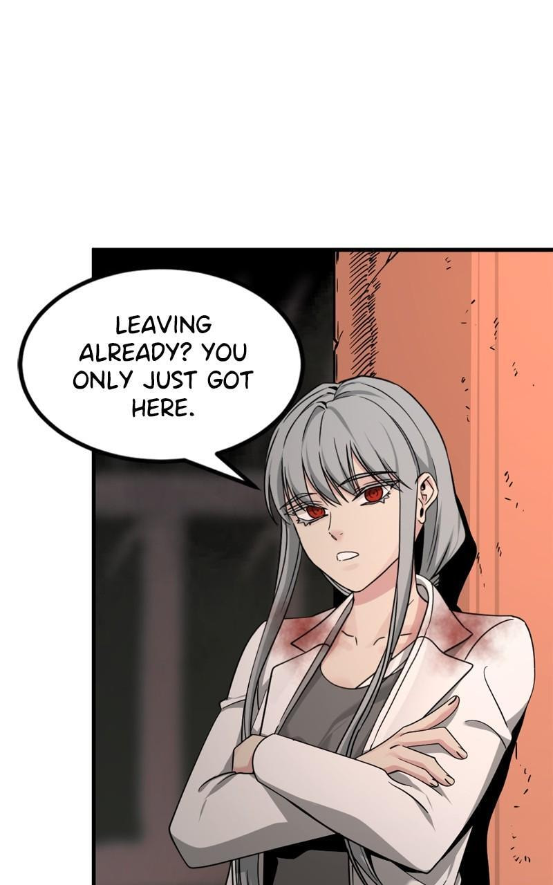Read Hero Killer chapter 110 image 0 on Lezhin