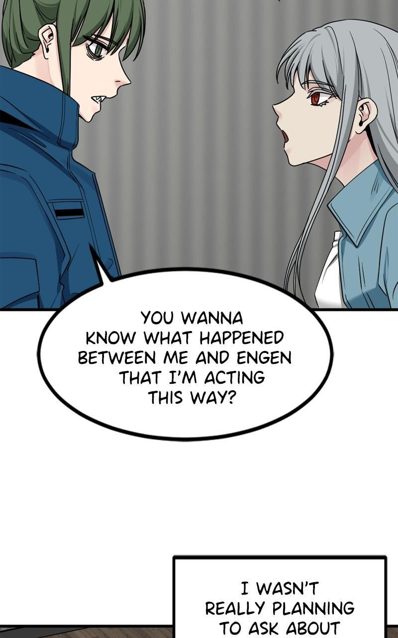 Read Hero Killer chapter 110 image 100 on Lezhin