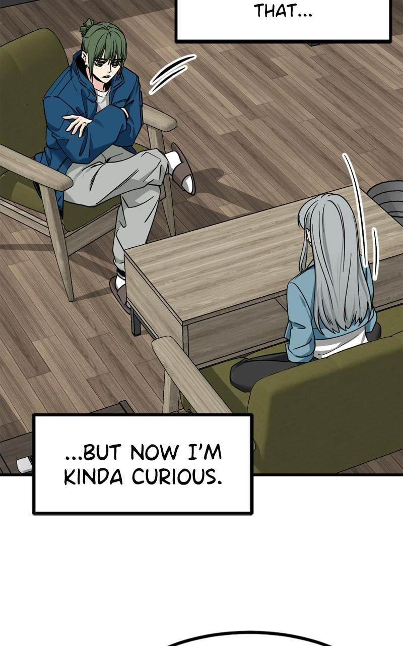 Read Hero Killer chapter 110 image 101 on Lezhin