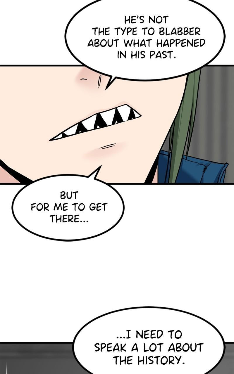 Read Hero Killer chapter 110 image 102 on Lezhin