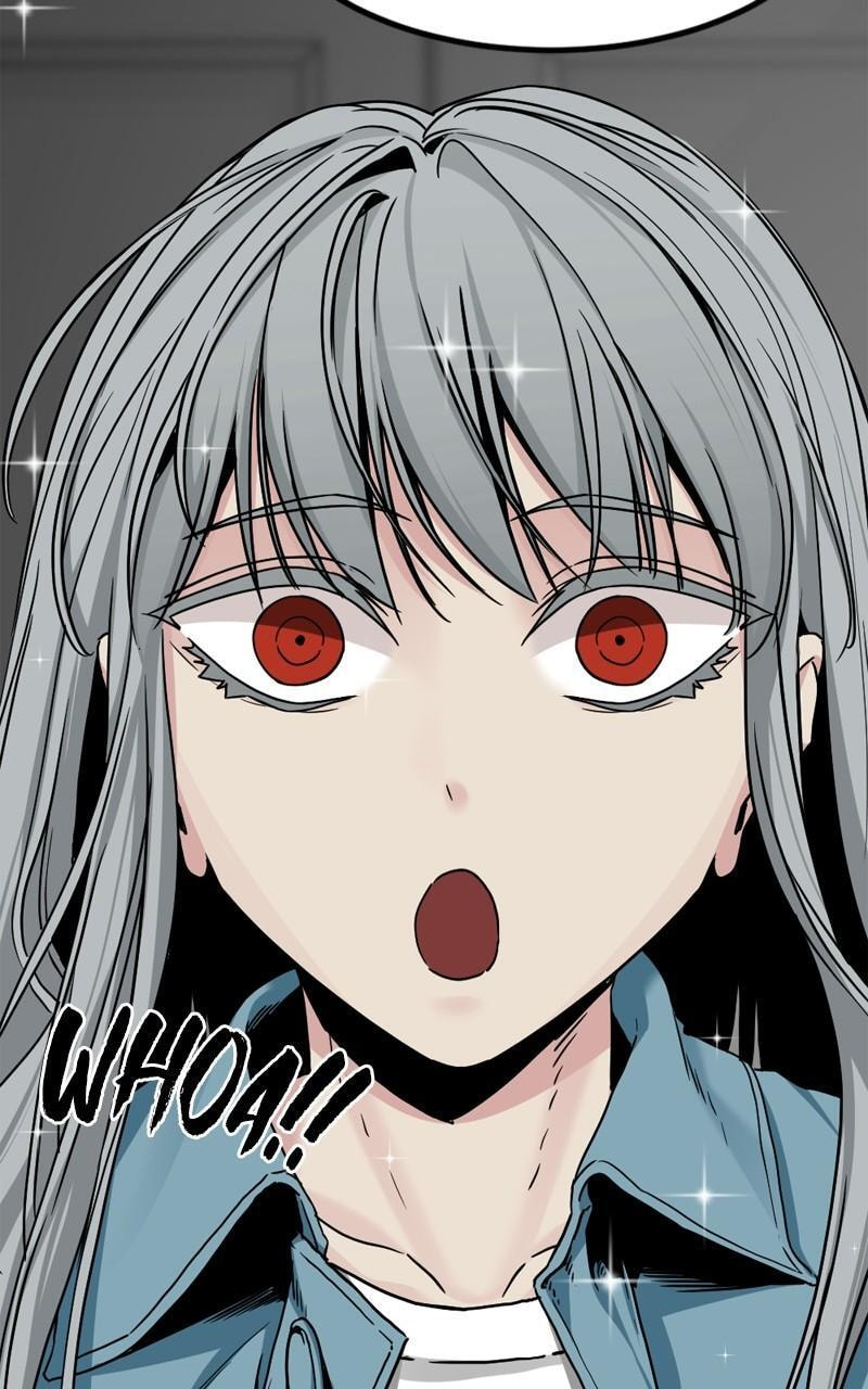Read Hero Killer chapter 110 image 103 on Lezhin