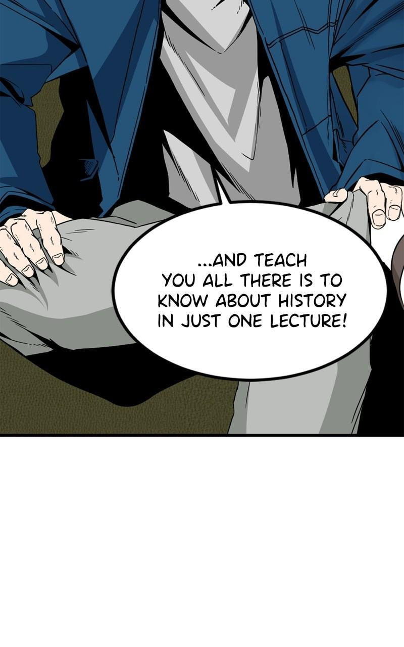 Read Hero Killer chapter 110 image 105 on Lezhin