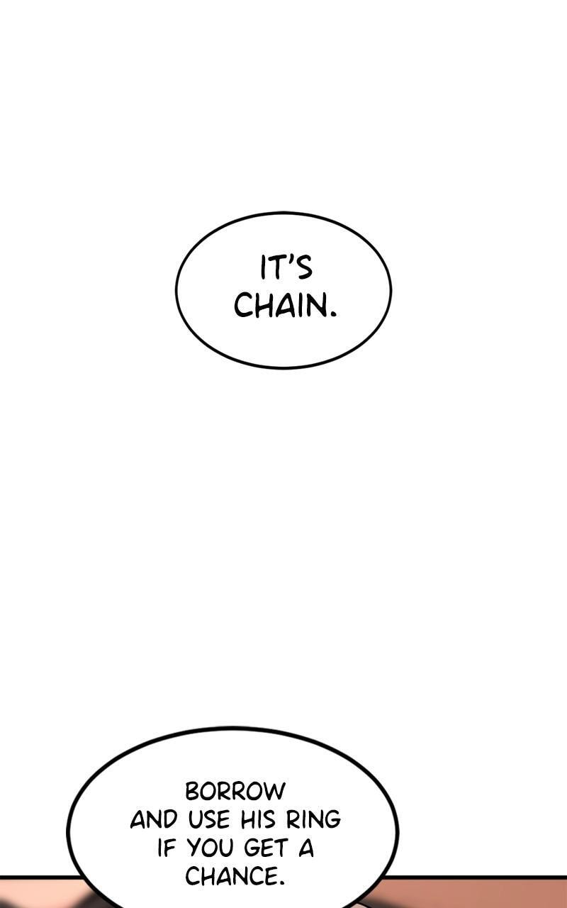 Read Hero Killer chapter 110 image 11 on Lezhin