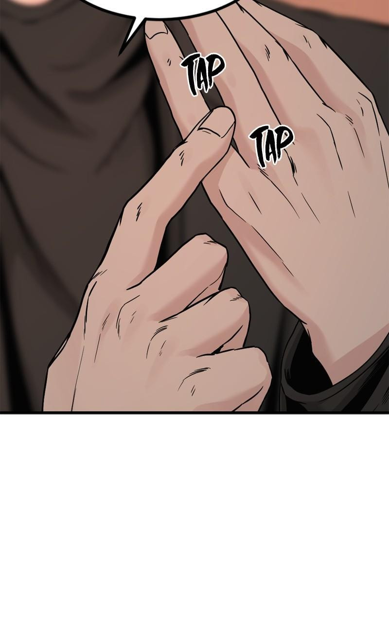 Read Hero Killer chapter 110 image 12 on Lezhin