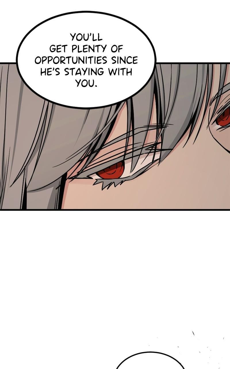 Read Hero Killer chapter 110 image 13 on Lezhin