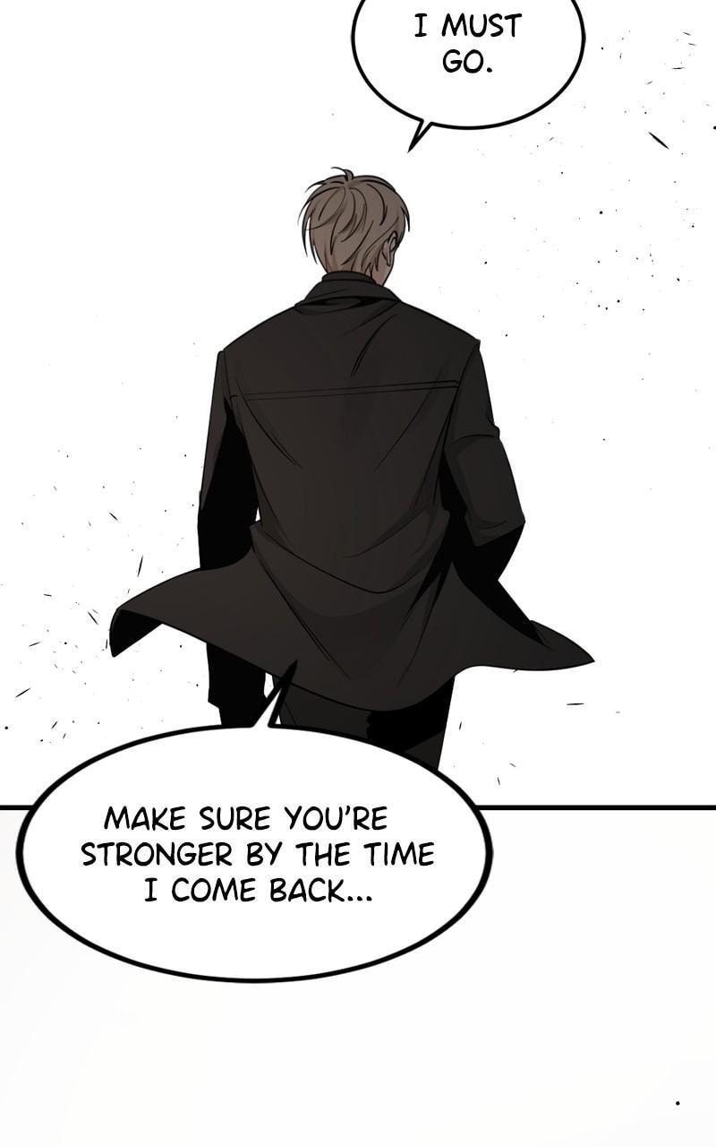 Read Hero Killer chapter 110 image 14 on Lezhin