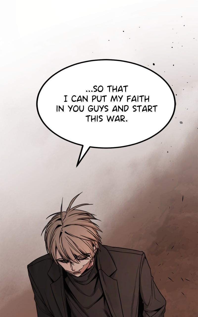 Read Hero Killer chapter 110 image 15 on Lezhin