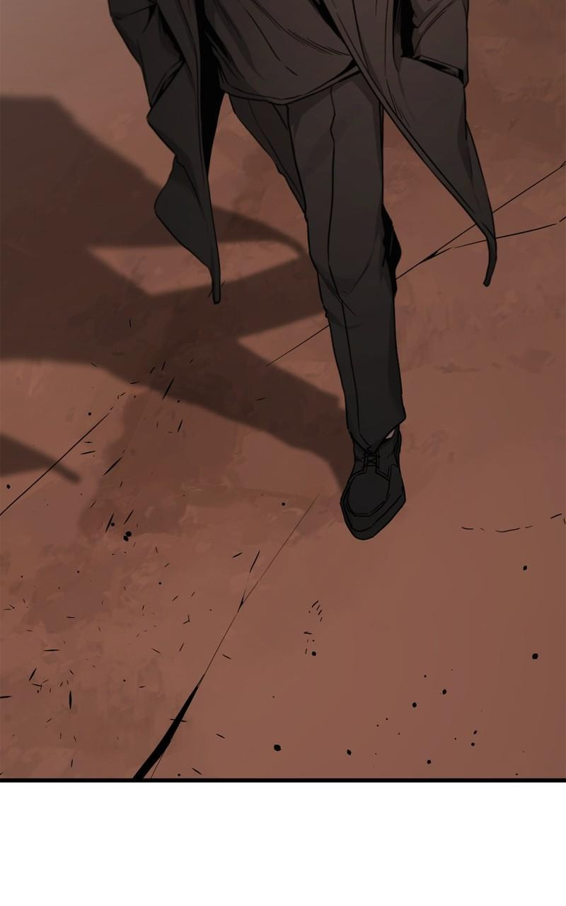 Read Hero Killer chapter 110 image 16 on Lezhin