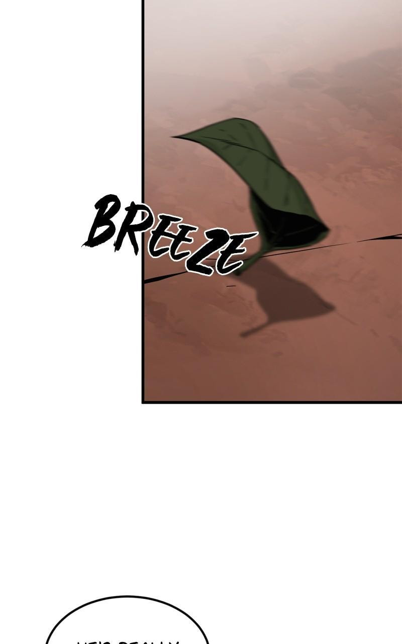 Read Hero Killer chapter 110 image 18 on Lezhin