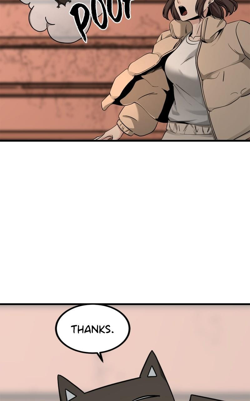 Read Hero Killer chapter 110 image 25 on Lezhin
