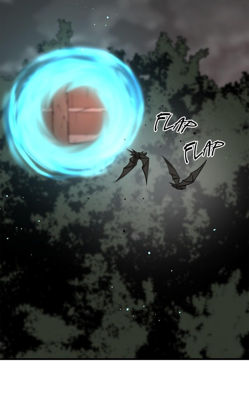 Read Hero Killer chapter 110 image 27 on Lezhin