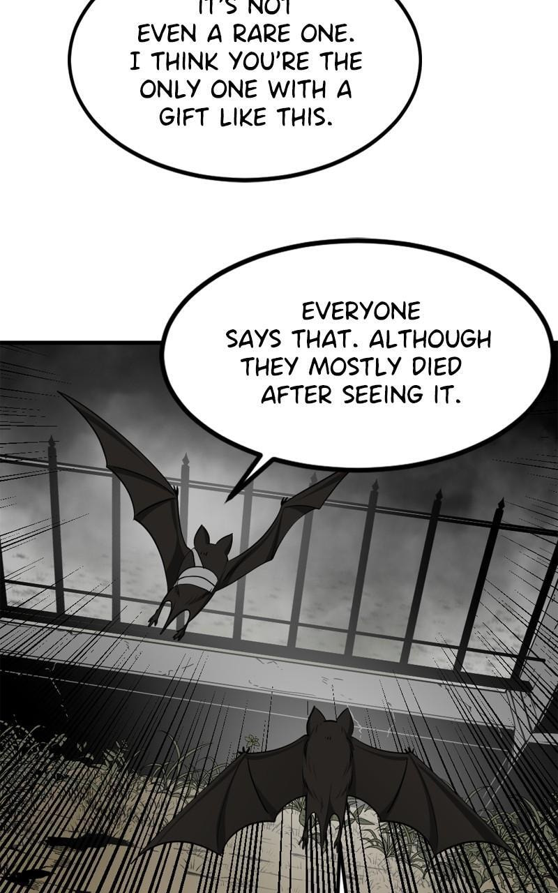 Read Hero Killer chapter 110 image 29 on Lezhin