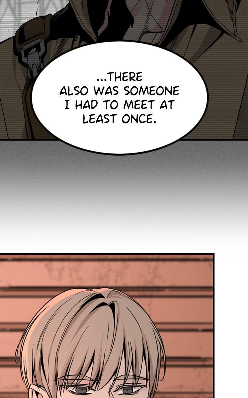 Read Hero Killer chapter 110 image 3 on Lezhin